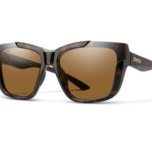 Smith Dreamline Sunglasses